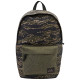 Quiksilver Τσάντα πλάτης The Poster 26L - Medium Backpack for Men